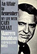An Affair To Remember