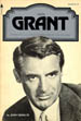Another Jerry Vermilye book!