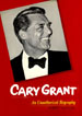 Unauthorized Biography
