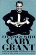 Evenings With Cary Grant