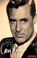 The Complete Films Of Cary Grant