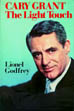Cary Grant - The Light Touch